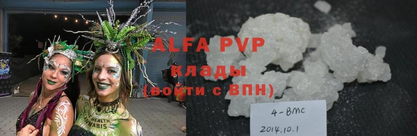 шишки Армянск