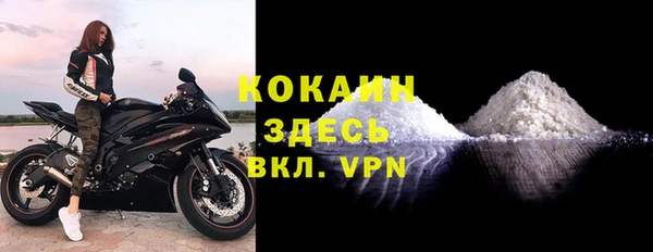экстази Арсеньев