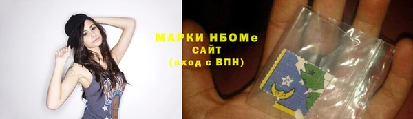 шишки Армянск