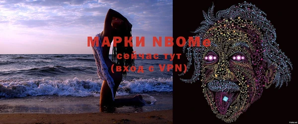 экстази Арсеньев