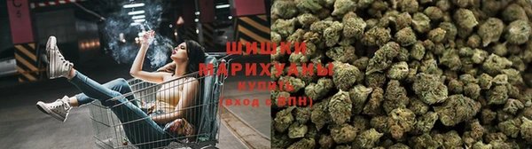 экстази Арсеньев